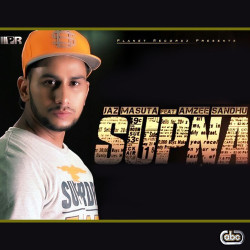 Punjabi-Singles Unknown
