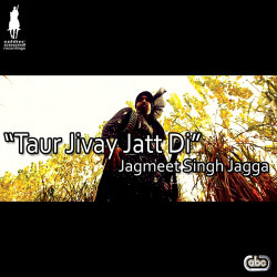 Punjabi-Singles Unknown