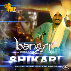 Punjabi-Singles Unknown