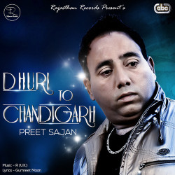 Punjabi-Singles Unknown