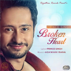 Punjabi-Singles Unknown
