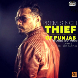 Punjabi Unknown