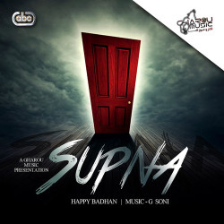 Punjabi-Singles Unknown
