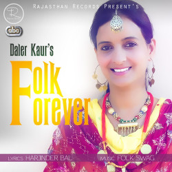 Punjabi-Singles Unknown