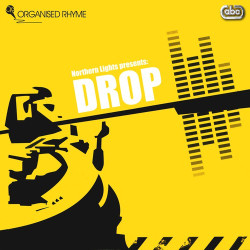 Unknown Northern Lights Presents: Drop