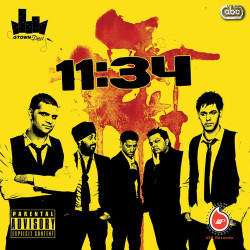 Unknown 11:34