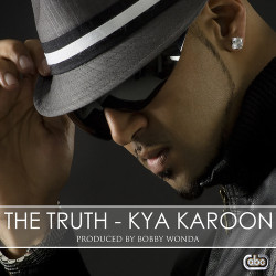 Unknown Kya Karoon