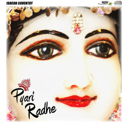 Punjabi-Singles Unknown