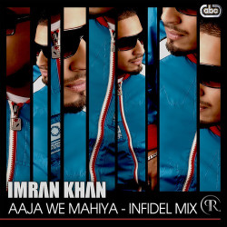 Punjabi-Singles Unknown
