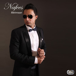 Punjabi-Singles Unknown