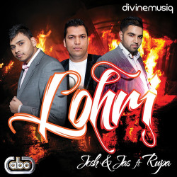 Punjabi-Singles Unknown