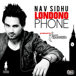 Punjabi-Singles Unknown