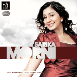 Punjabi-Singles Unknown
