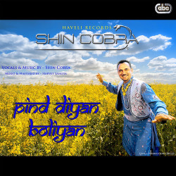 Punjabi-Singles Unknown