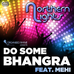 Unknown Do Some Bhangra