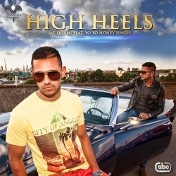 Punjabi-Singles Unknown
