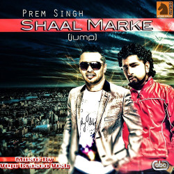 Punjabi-Singles Unknown