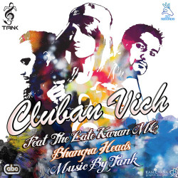 Punjabi-Singles Unknown