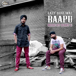 Punjabi Unknown