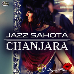 Unknown Chanjara