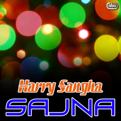 Unknown Sajna