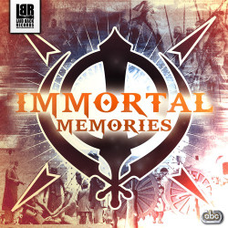 Unknown Immortal Memories