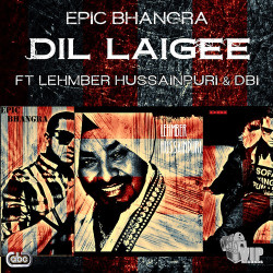 Unknown Dil Laigee