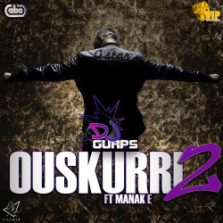 Unknown Ous Kurri 2