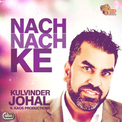 Unknown Nach Nach Ke
