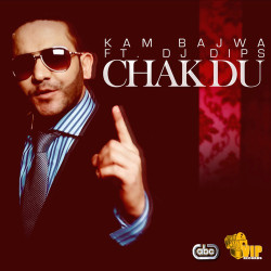 Punjabi-Singles Unknown