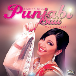 Punjabi-Singles Unknown