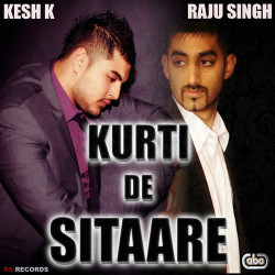 Unknown Kurti De Sitaare