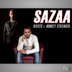 Unknown Sazaa