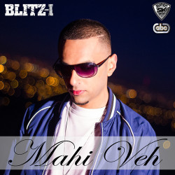 Unknown Mahi Veh