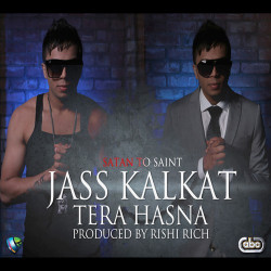 Unknown Tera Hasna