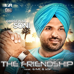 Punjabi Unknown