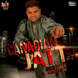 Punjabi Unknown