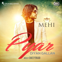 Punjabi-Singles Unknown