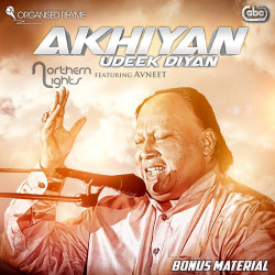 Punjabi Unknown