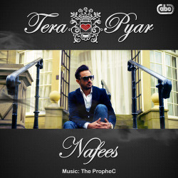 Unknown Tera Pyar