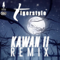 Unknown Kawan 2 Remix