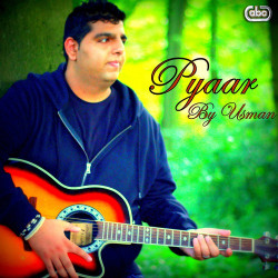 Punjabi-Singles Unknown