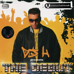 Unknown The Debut