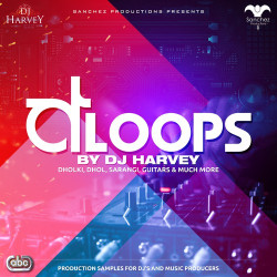 Unknown D Loops