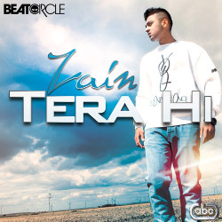 Unknown Tera Hi (Only Yours)