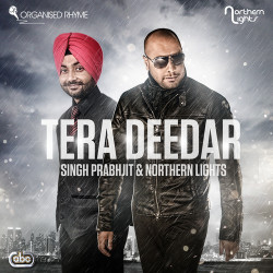 Punjabi-Singles Unknown