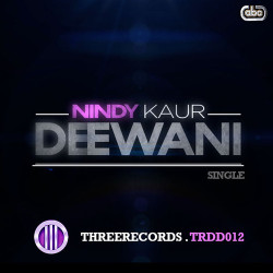 Unknown Deewani