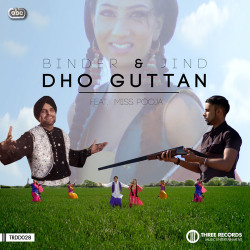 Punjabi-Singles Unknown