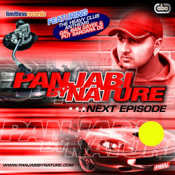 Punjabi Unknown