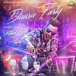 Punjabi-Singles Unknown